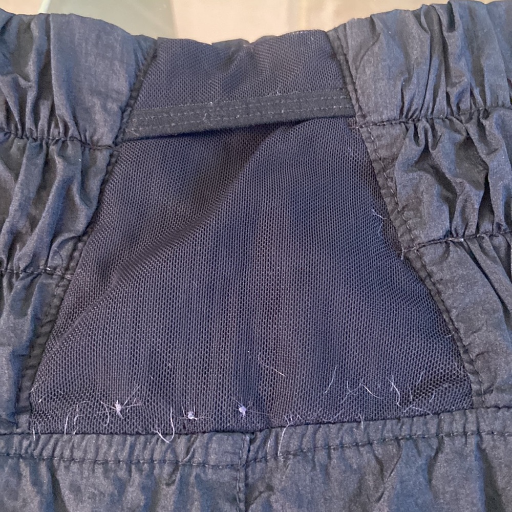 FP Movement shorts - Picture 7 of 8